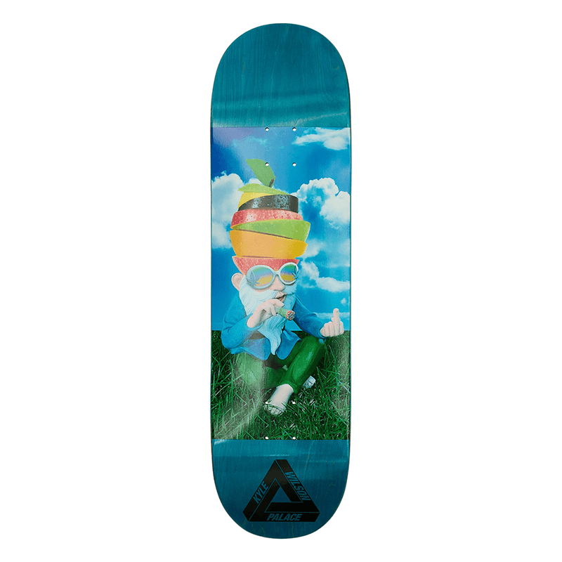 PALACE KYLE PRO S38 8.5 DECK