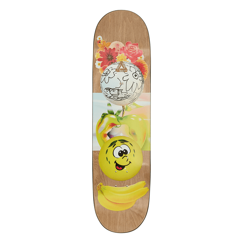 PALACE KYLE PRO S38 8.5 DECK