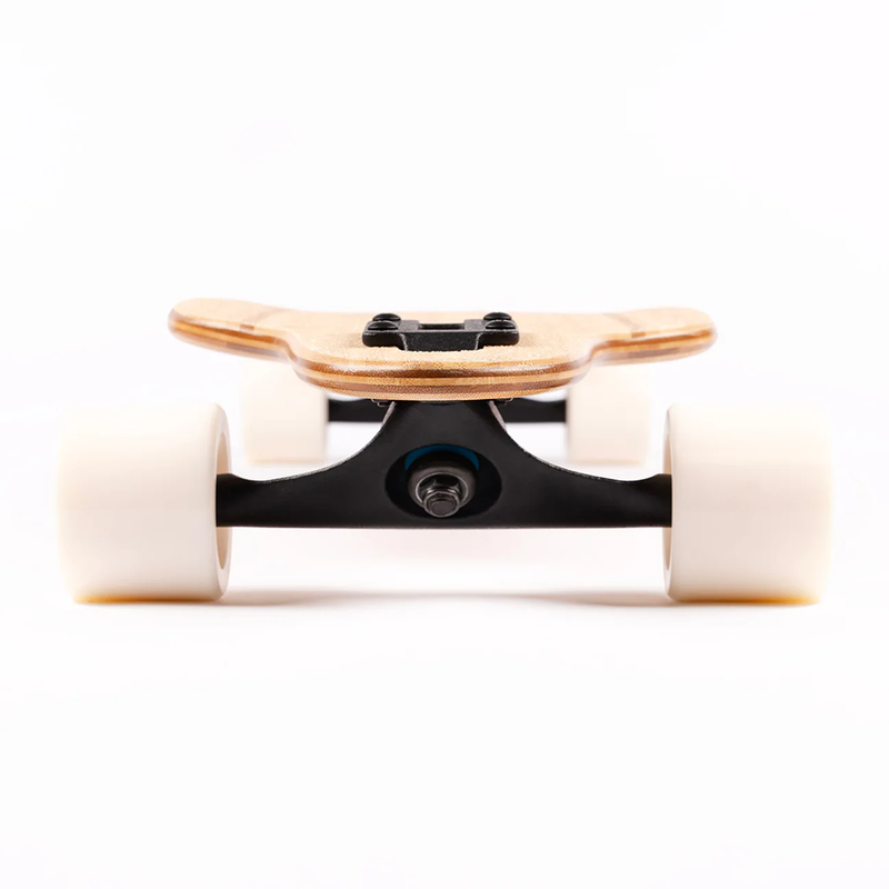 Sector 9 Lookout Take Off Complete