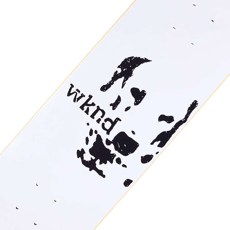 WKND - 
