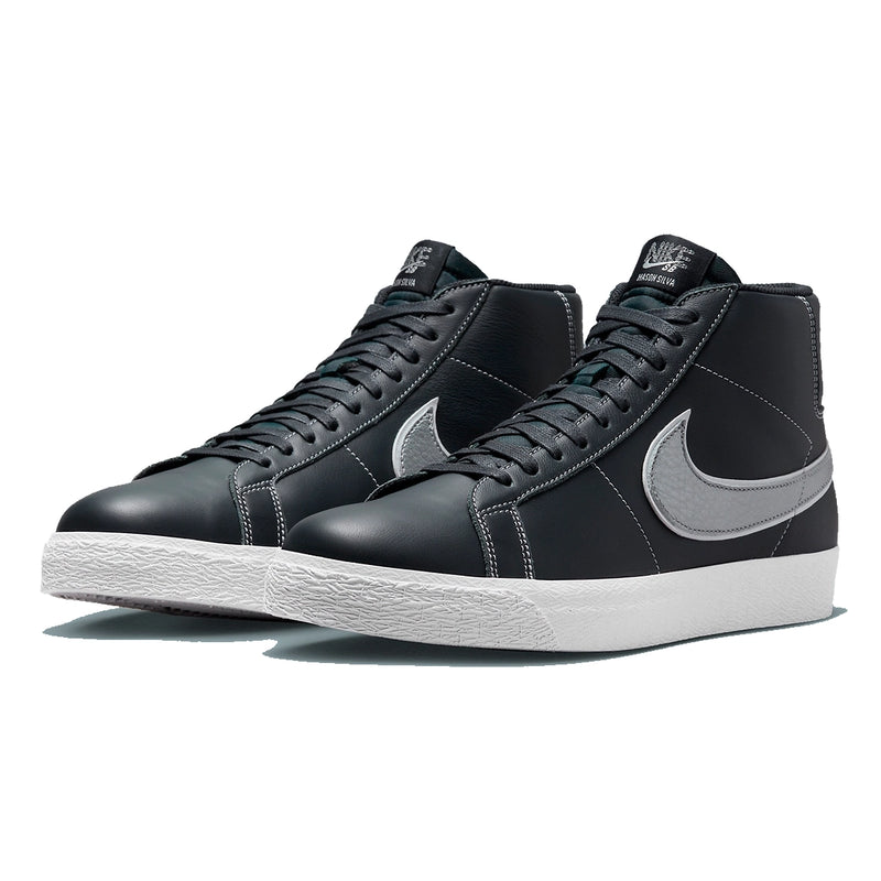 Nike SB Zoom Blazer Mid (Mason)