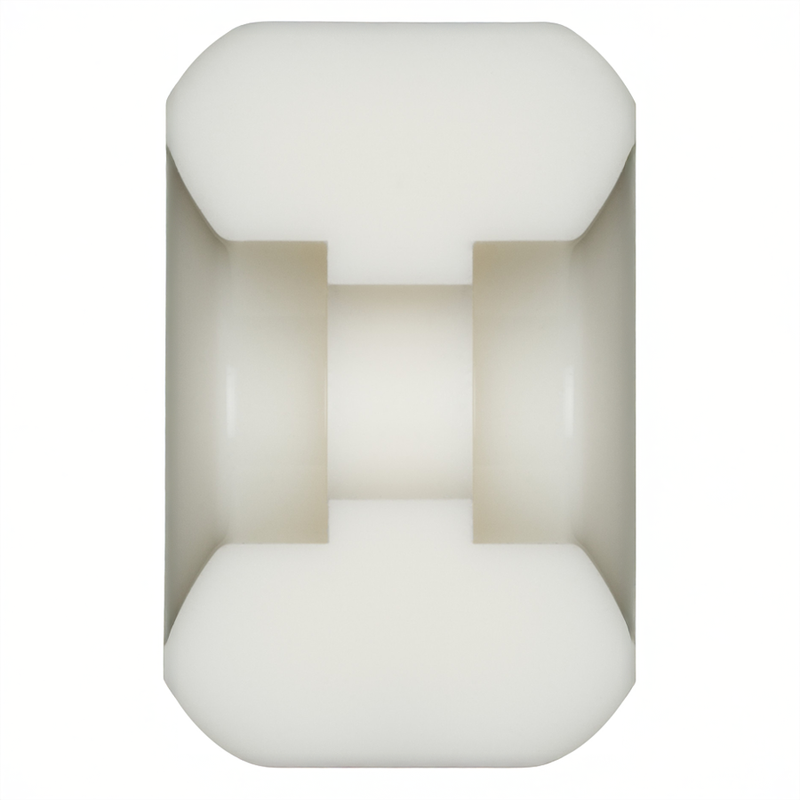 Powell Peralta Mike Vallely Pro Dragons 95A - V6 Symmetrical Shape - 20.5mm Medium Ride Patch - 56mm x 36mm 95A V6 Skateboard Wheels 4pk