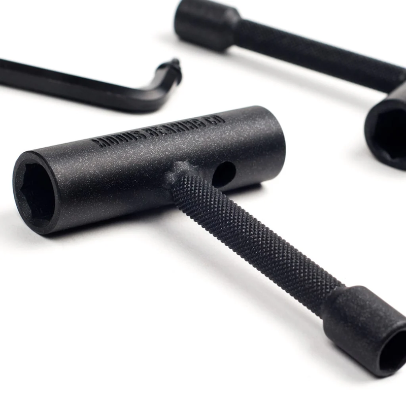 MODUS - SERVICE TOOL - METAL