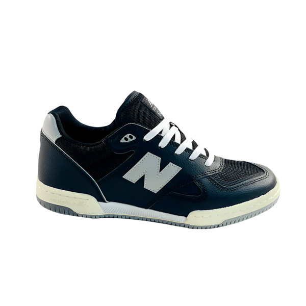 NBN_Knox_600_Black_Grey_4_gran