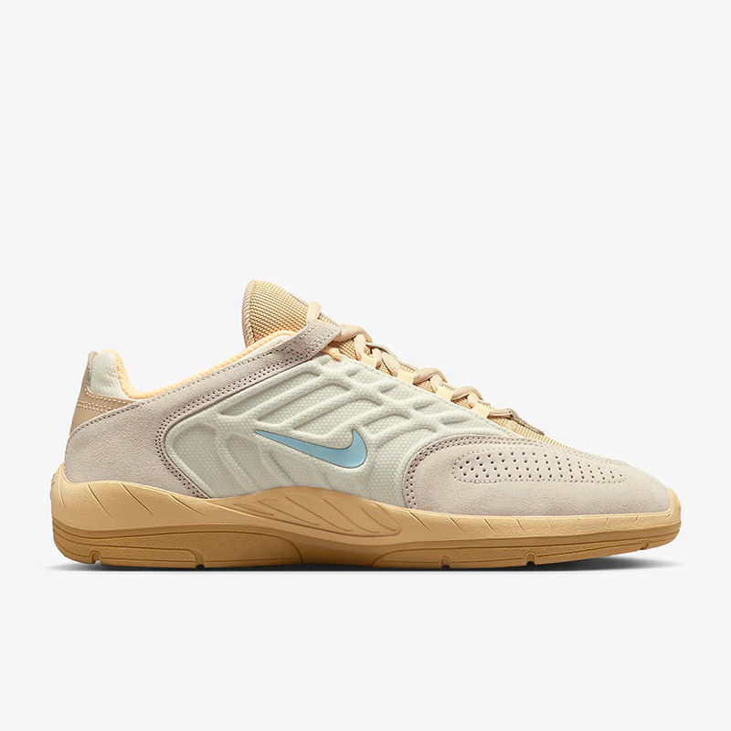 Nike SB Vertebrae TE (Coconut Milk/Jade Ice)