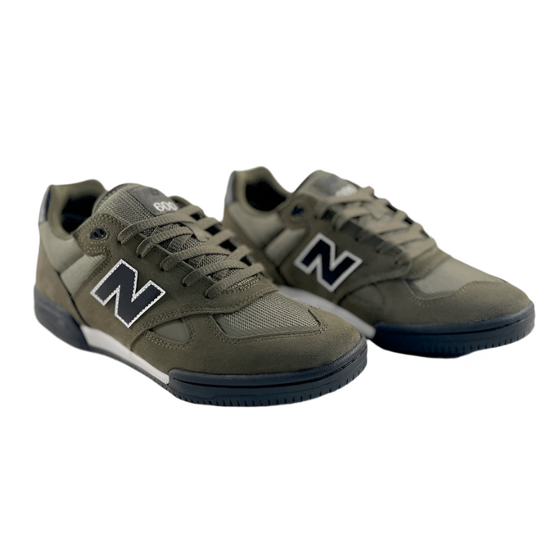 New balance discount 800 classic olive