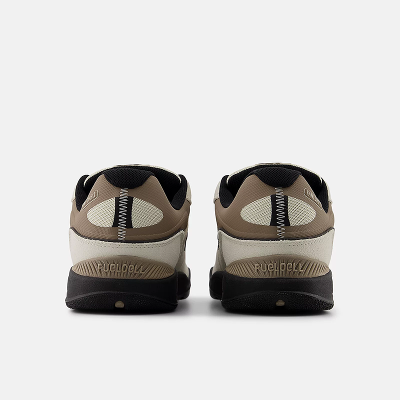 NB Numeric Tiago 1010 (Linen with black)