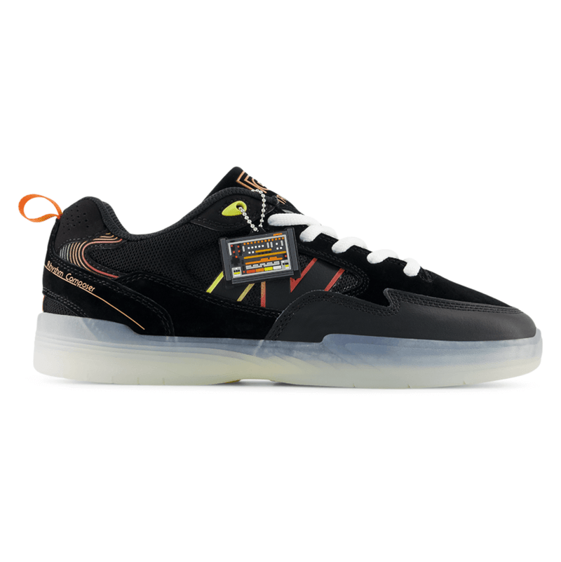 New Balance Numeric Tiago 808 Lite (Roland)