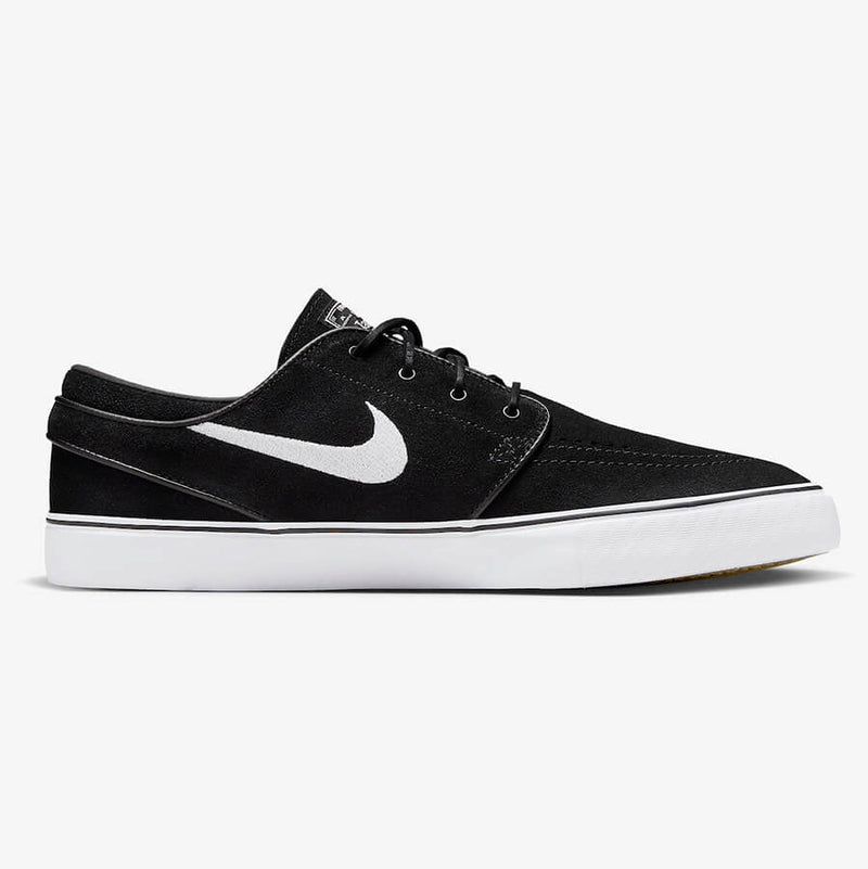 Nike SB Zoom Janoski OG+ (Black White)