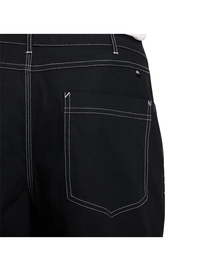 Nike SB Men's Double-Knee Skate Pants