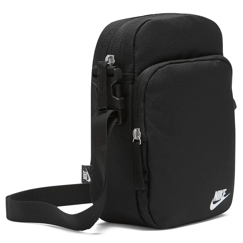 Nike Heritage Crossbody Bag