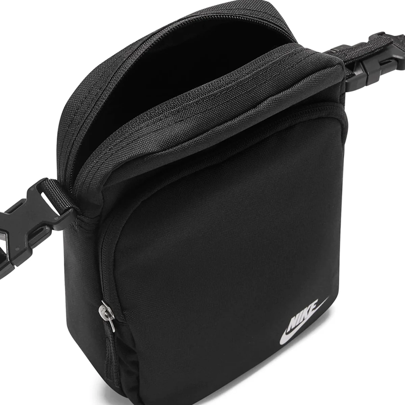 Nike Heritage Crossbody Bag