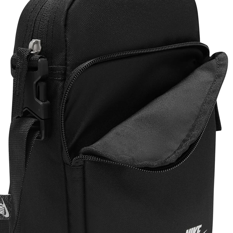 Nike Heritage Crossbody Bag