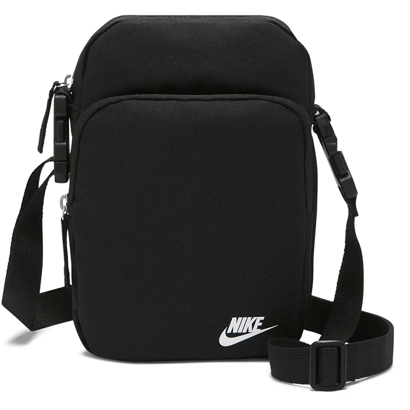 Nike Heritage Crossbody Bag