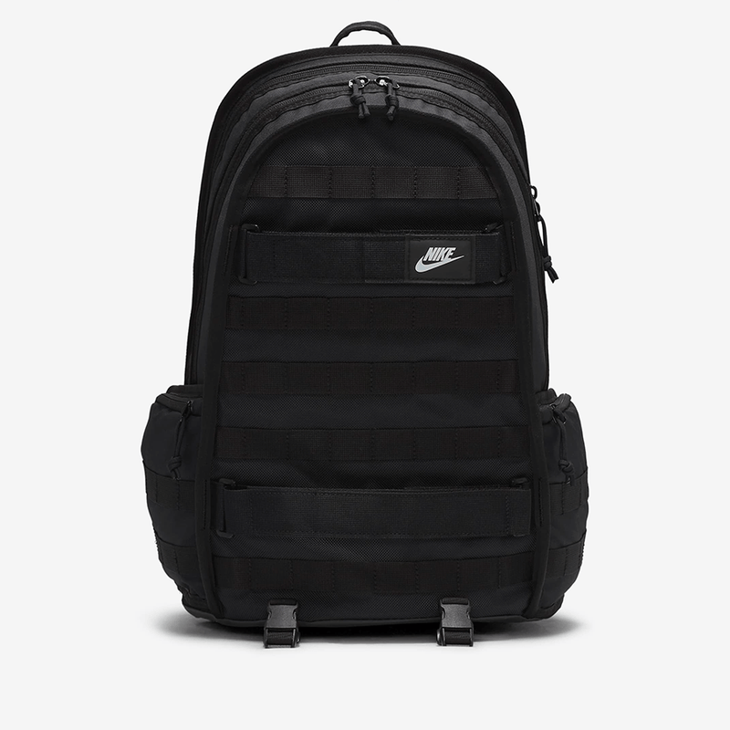 Nike Sportswear RPM Backpack (26L)