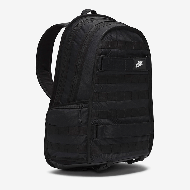 Nike Sportswear RPM Backpack (26L)