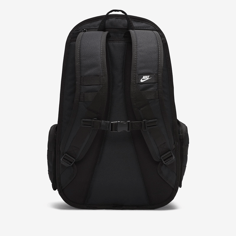 Nike Sportswear RPM Backpack (26L)