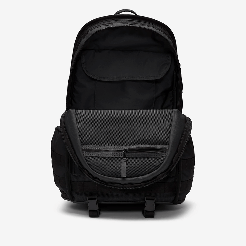 Nike Sportswear RPM Backpack (26L)