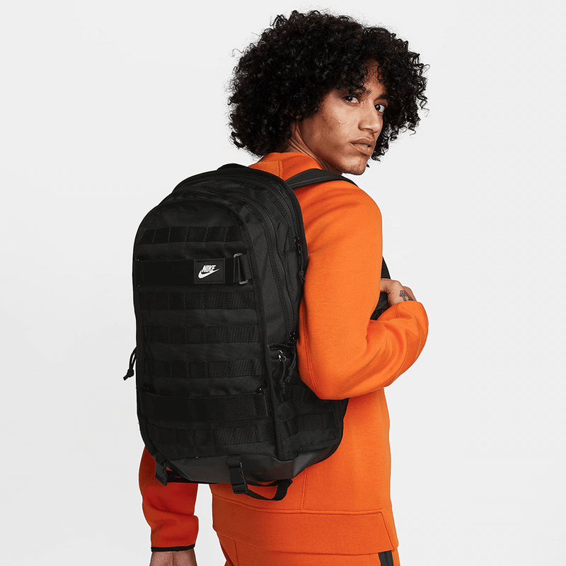 Nike Sportswear RPM Backpack 26L Embassy Boardshop