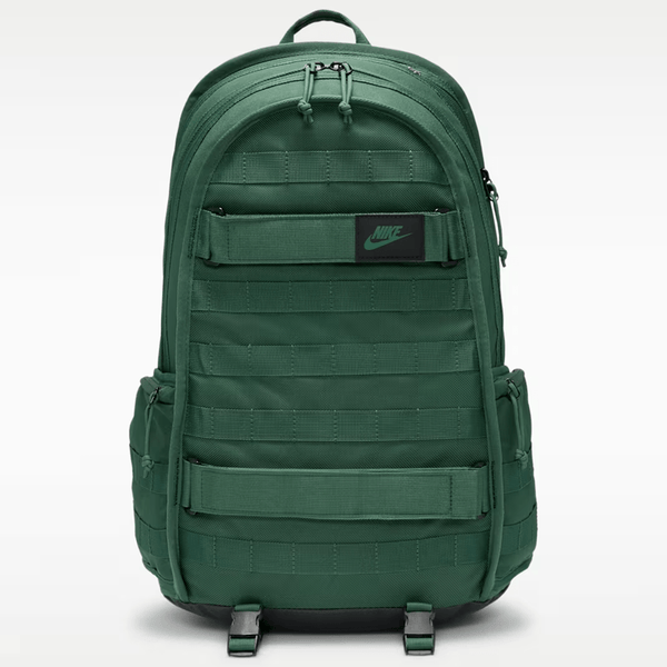 26-27 WAVE2 リミテッドパック　ファイナルかめはめ波　FW Nike Sportswear RPM Backpack 26L - Fir/Black/Fir (FD7544-323