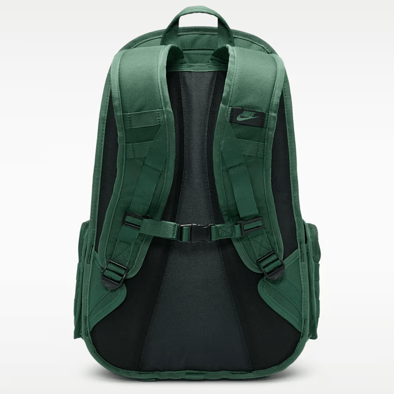 Nike RPM Backpack 26L - Fir/Black | Embassy Boardshop