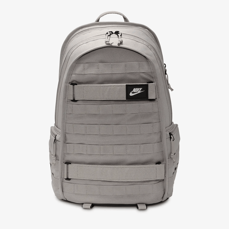 Nike Sportswear RPM Backpack (26L) (College Grey)