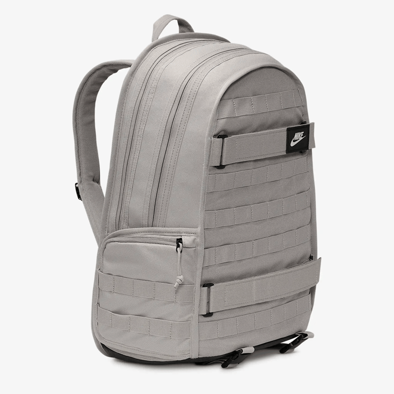 Nike Sportswear RPM Backpack (26L) (College Grey)