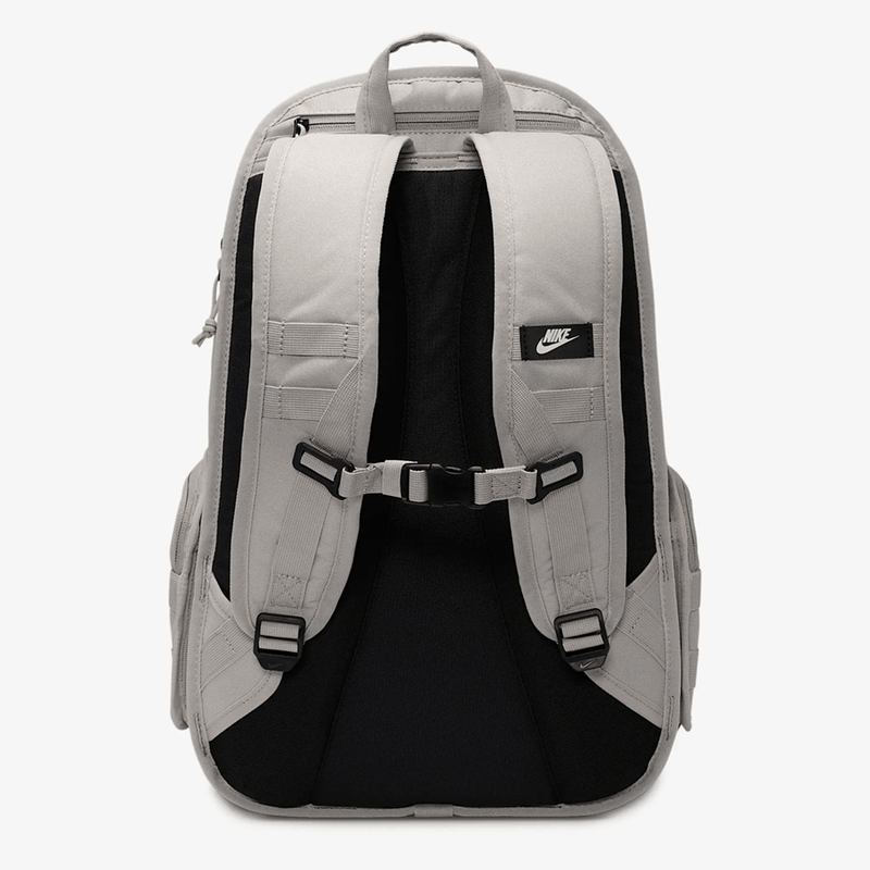 Nike Sportswear RPM Backpack (26L) (College Grey)