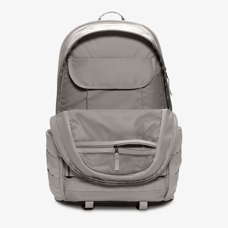 Nike Sportswear RPM Backpack (26L) (College Grey)