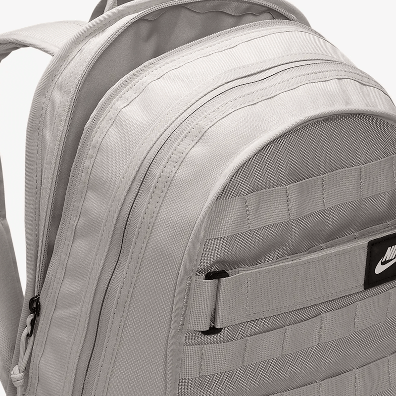 Nike Sportswear RPM Backpack (26L) (College Grey)