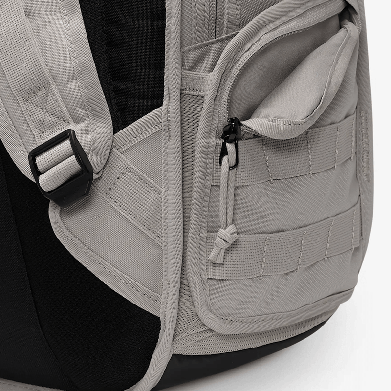 Nike Sportswear RPM Backpack (26L) (College Grey)