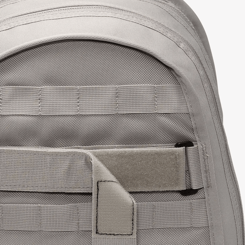 Nike Sportswear RPM Backpack (26L) (College Grey)