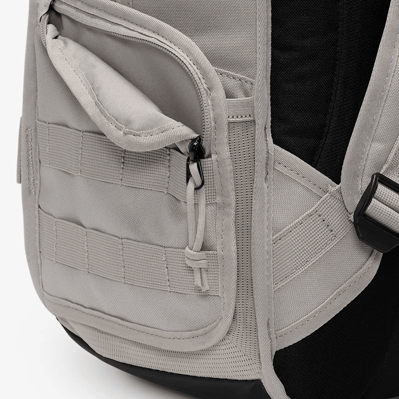 Nike Sportswear RPM Backpack (26L) (College Grey)