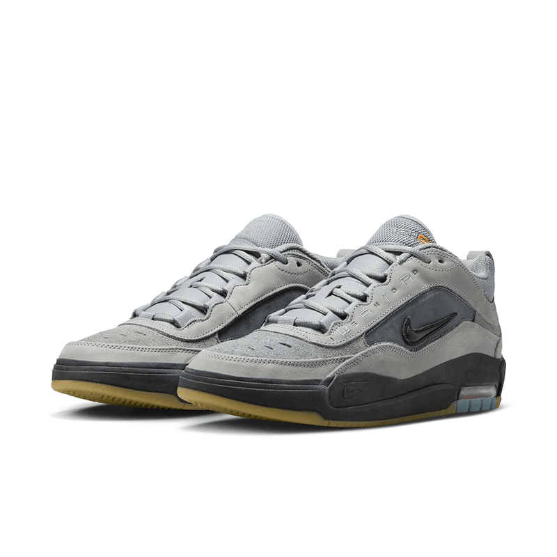 Nike SB Air Max Ishod ISO (Cool Grey)