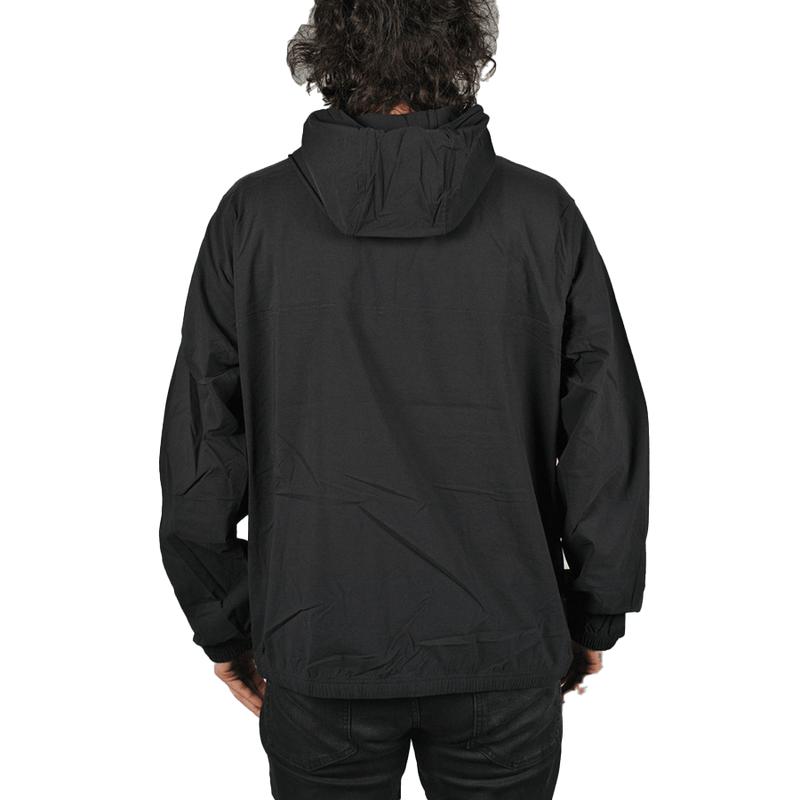 Nike SB Essential Skate Anorak Jacket