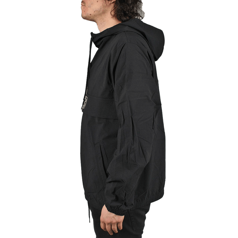 Nike SB Essential Skate Anorak Jacket