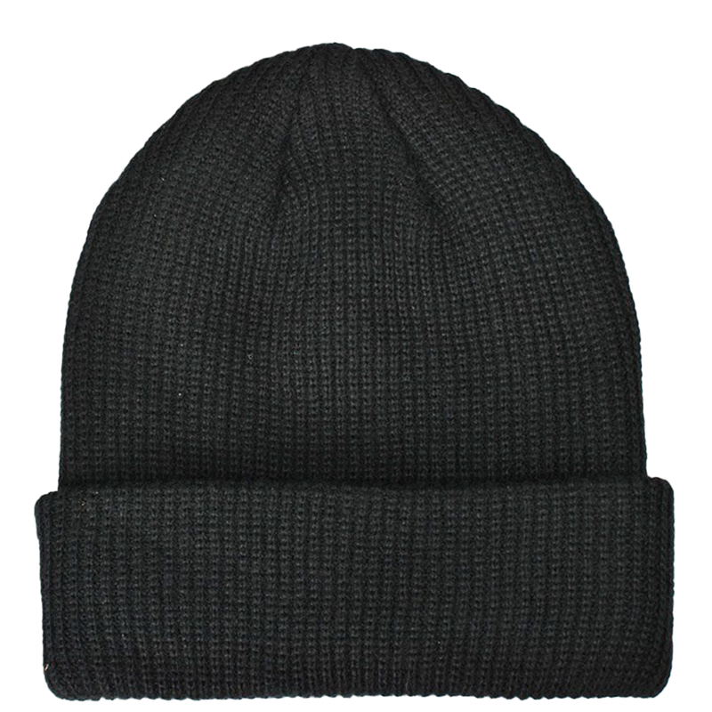 Nike SB Beanie (Black)