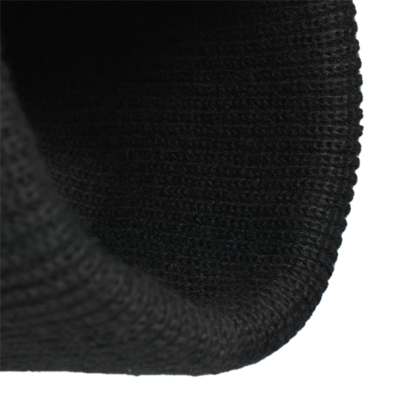 Nike SB Beanie (Black)