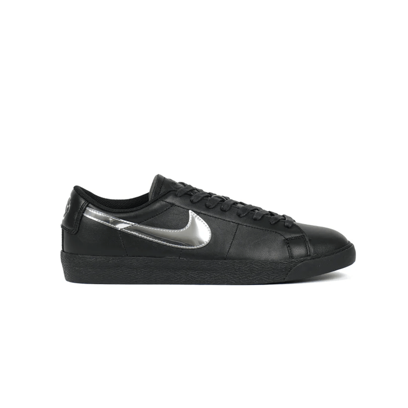 Nike SB ZM Blazer Low QS (Dancer)