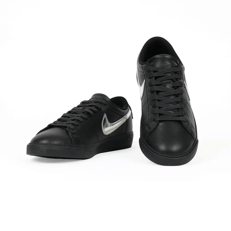 Nike SB ZM Blazer Low QS (Dancer)