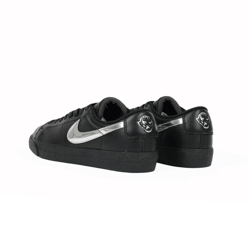 Nike SB ZM Blazer Low QS (Dancer)