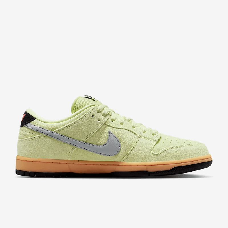 Nike SB Dunk Low Verdugo Mountain