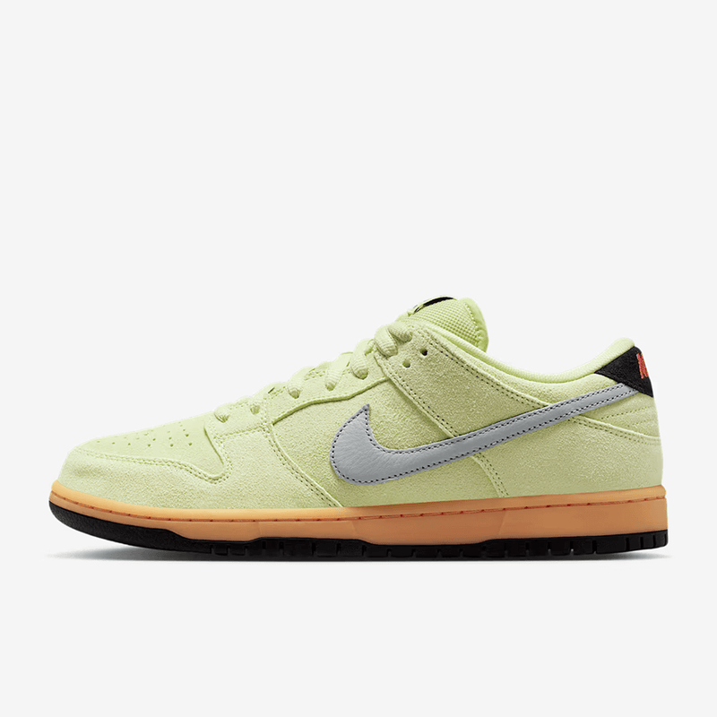 Nike SB Dunk Low Verdugo Mountain