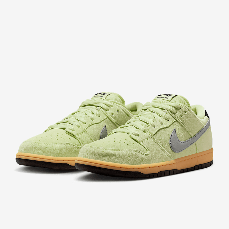 Nike SB Dunk Low Verdugo Mountain