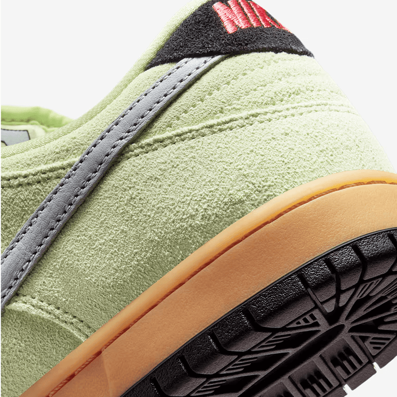 Nike SB Dunk Low Verdugo Mountain