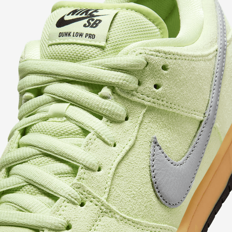 Nike SB Dunk Low Verdugo Mountain