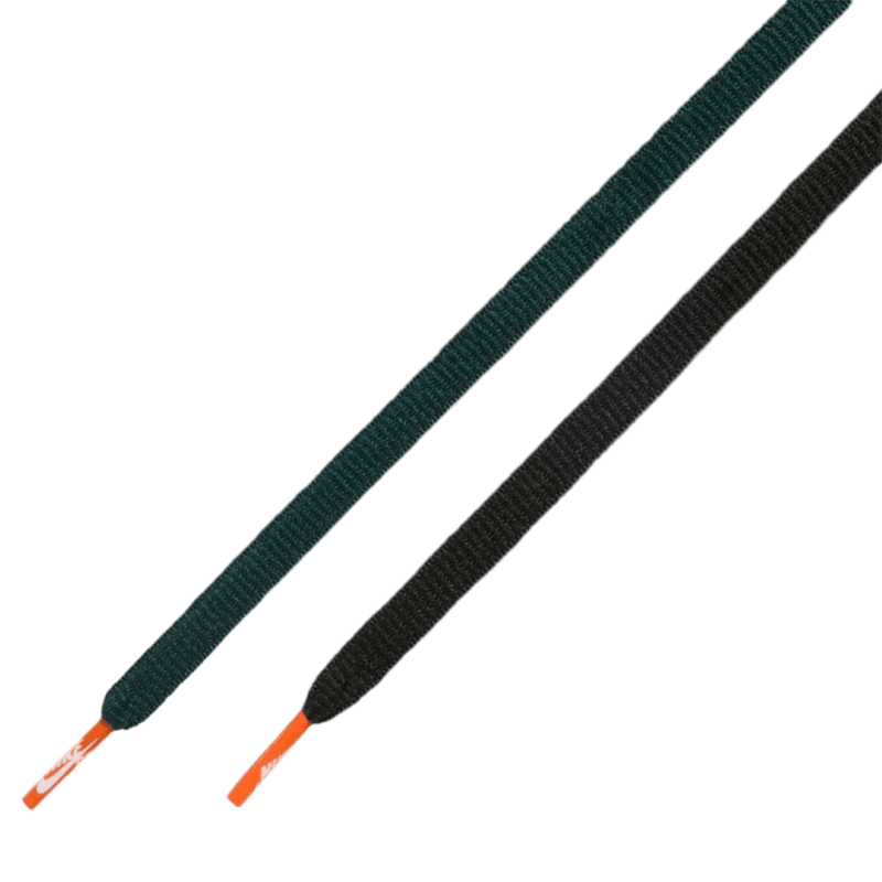 Nike SB Dunk Low Pro ISO “Deep Fir