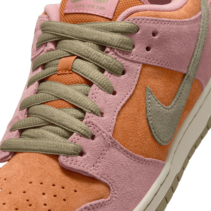 Nike SB Dunk Low Pro 