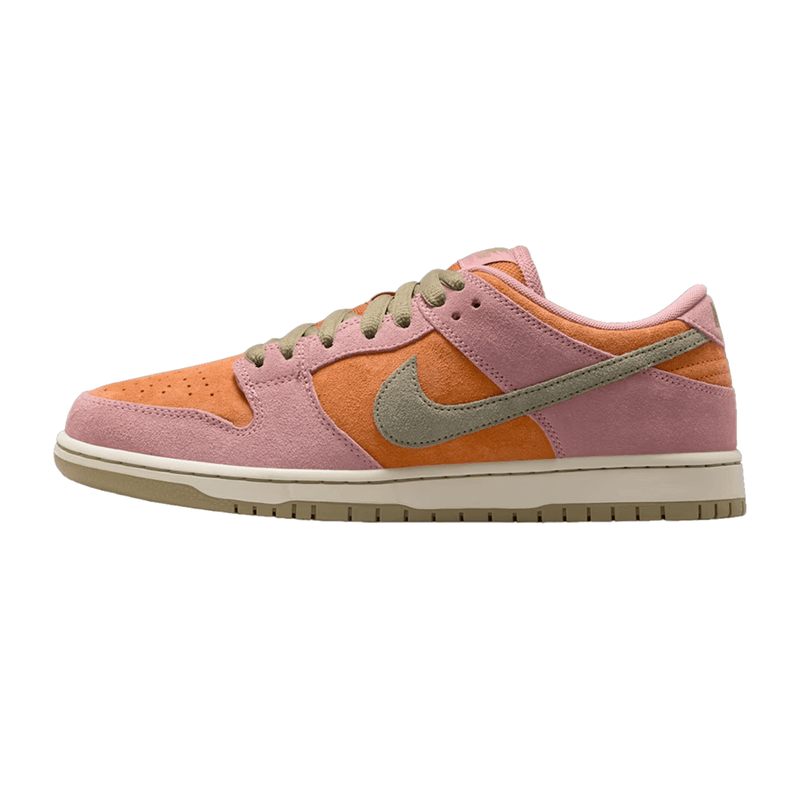 Nike SB Dunk Low Pro 