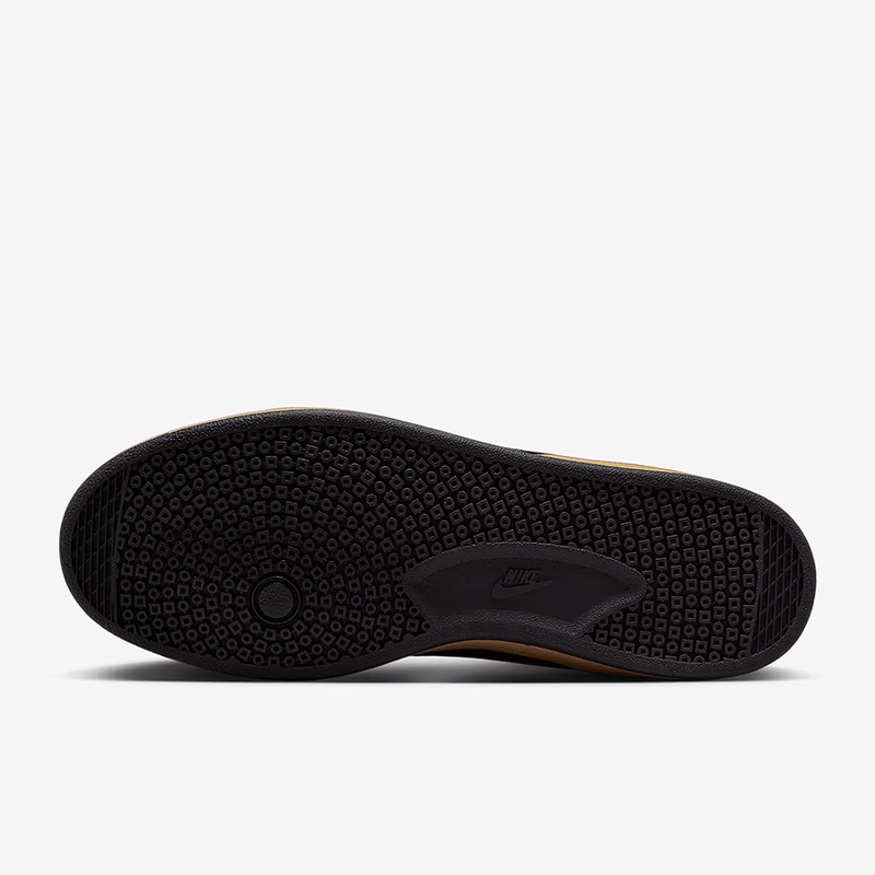 Nike SB FC Classic (Black)